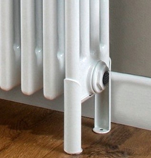Colona 4-Column Radiator 300 x 1190